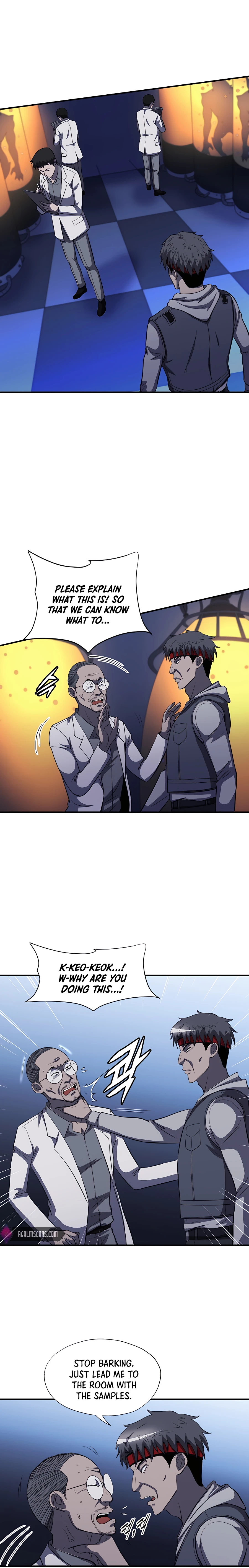 Page 16 of Chapter 47