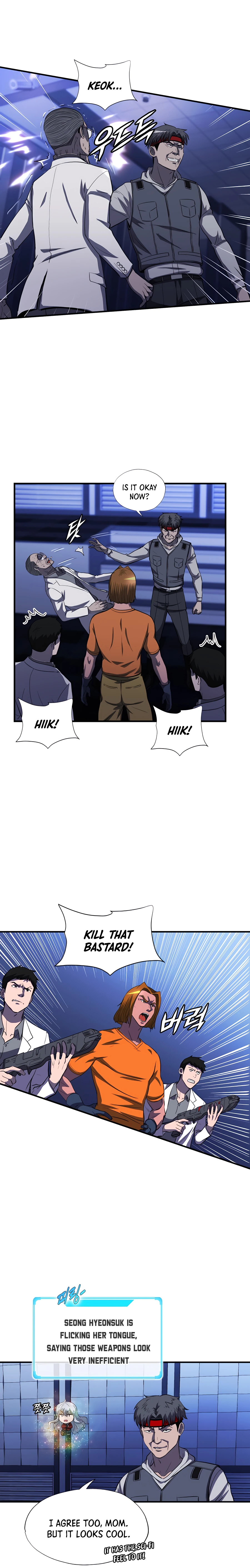 Page 18 of Chapter 47