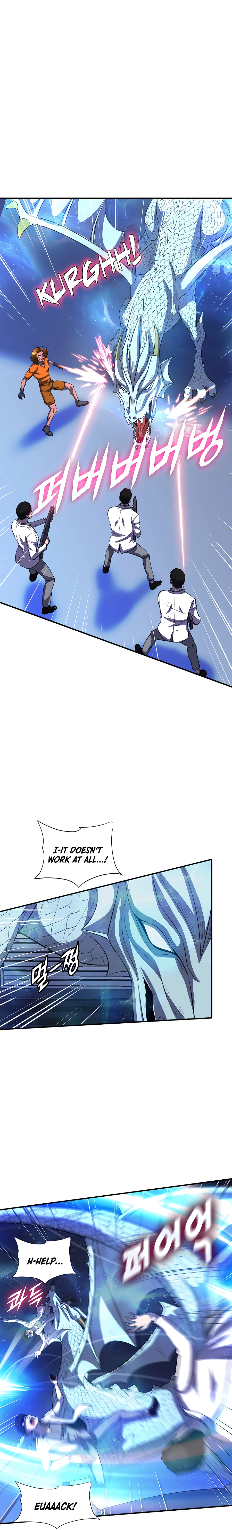 Page 20 of Chapter 47