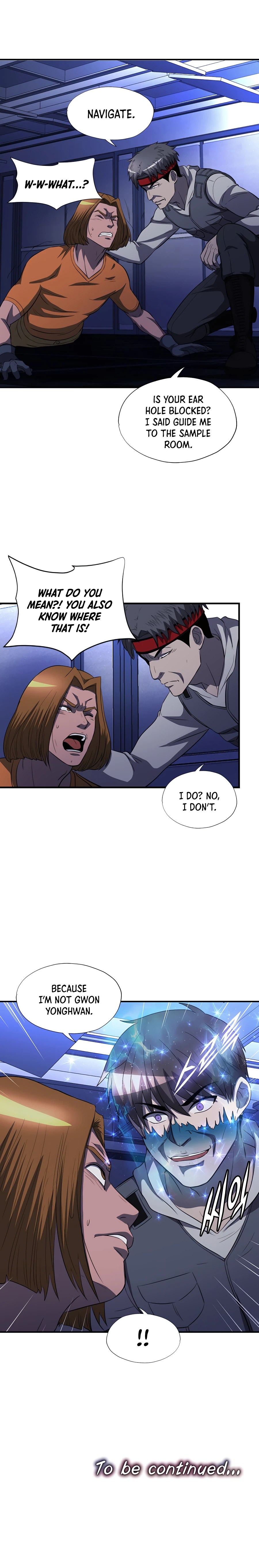 Page 23 of Chapter 47