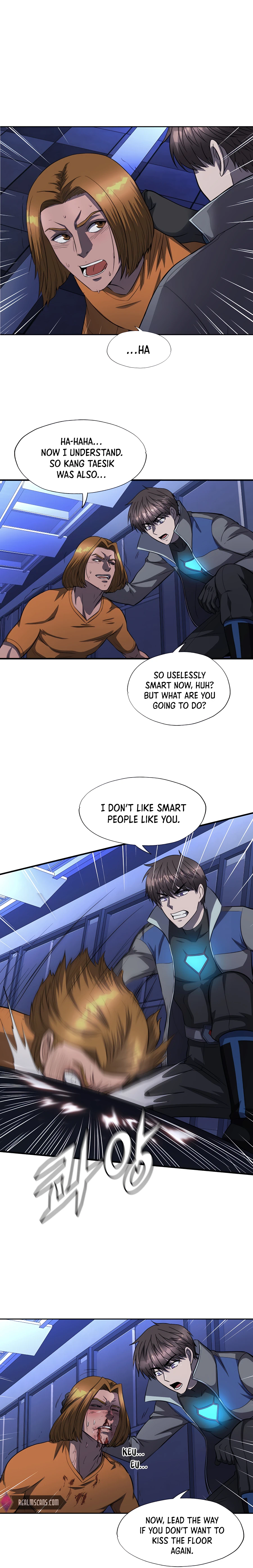 Page 2 of Chapter 48