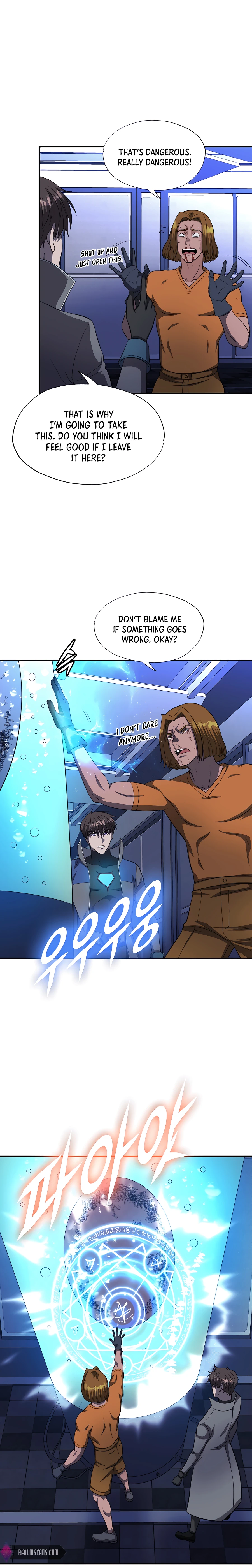 Page 6 of Chapter 48