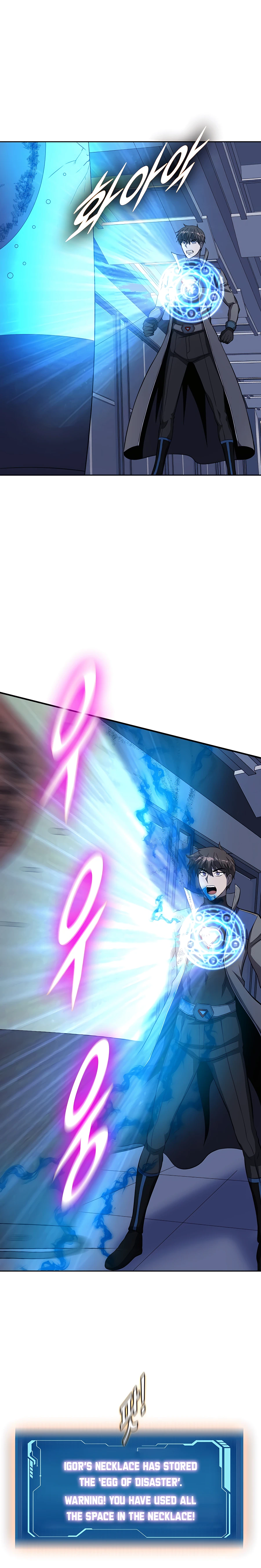 Page 8 of Chapter 48