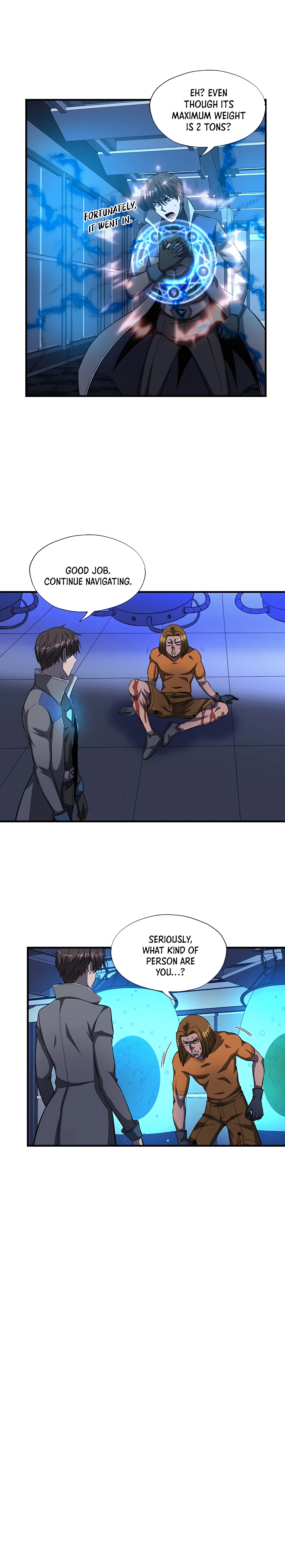 Page 9 of Chapter 48