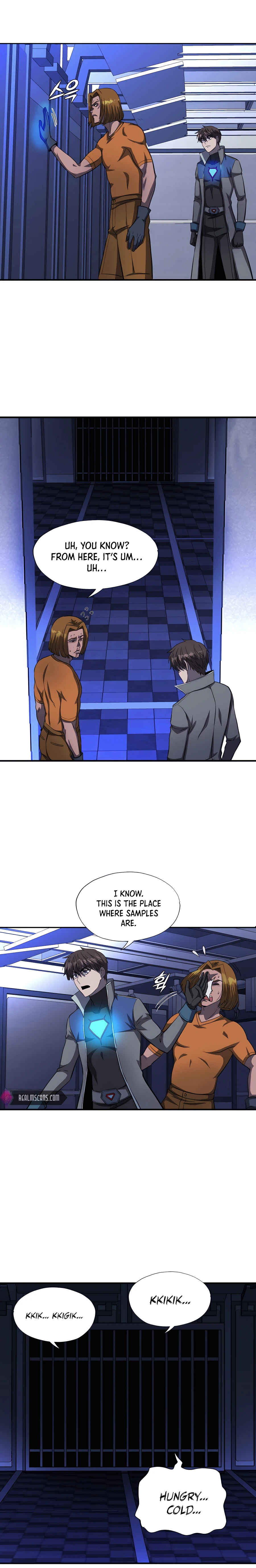 Page 10 of Chapter 48
