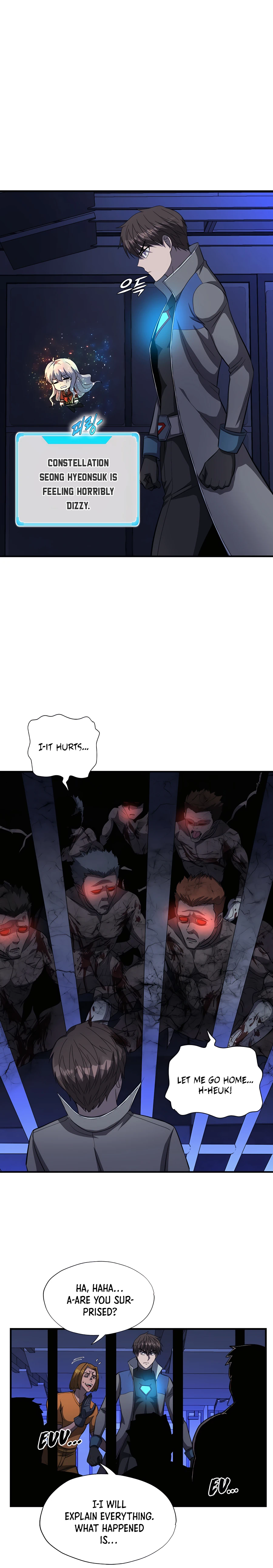 Page 11 of Chapter 48