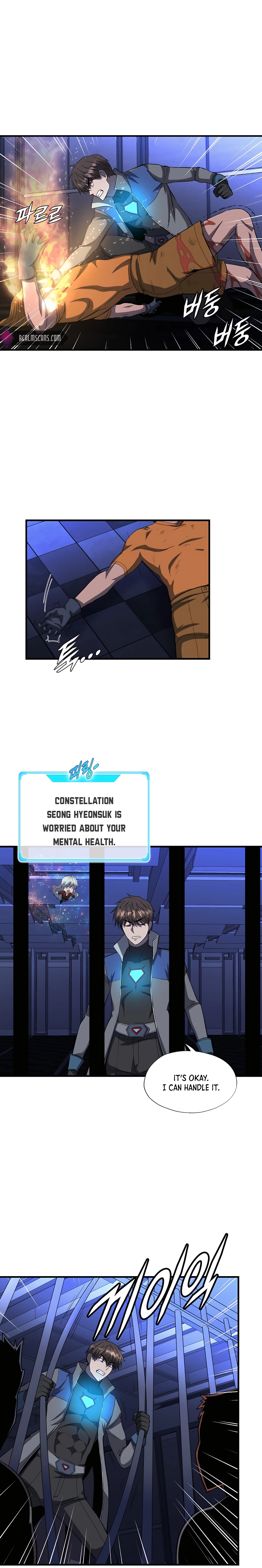 Page 14 of Chapter 48
