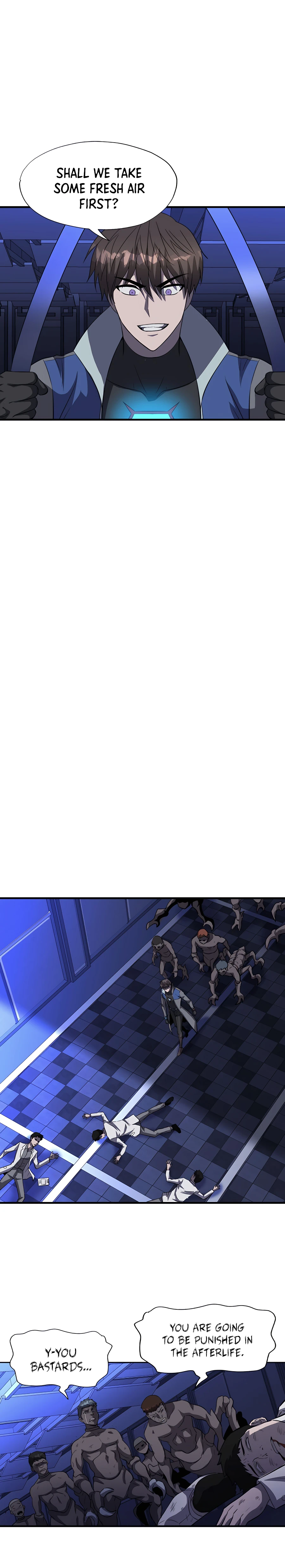 Page 15 of Chapter 48