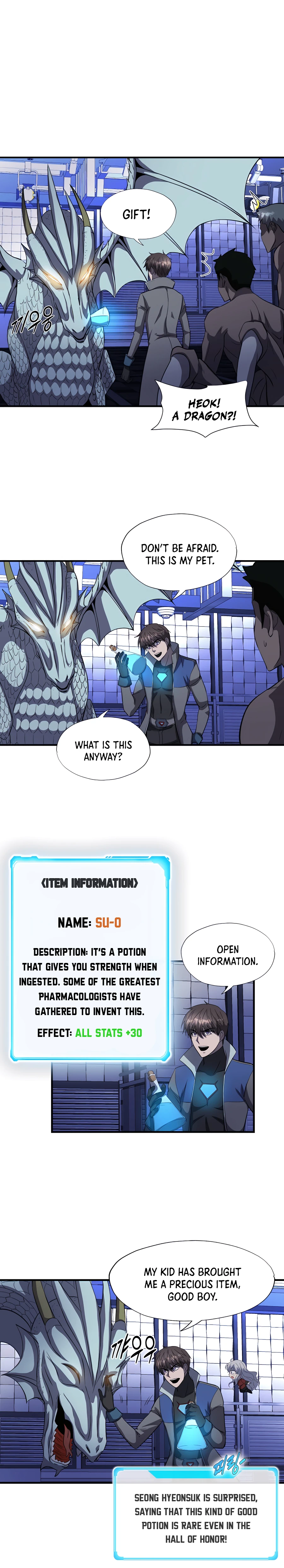 Page 16 of Chapter 48