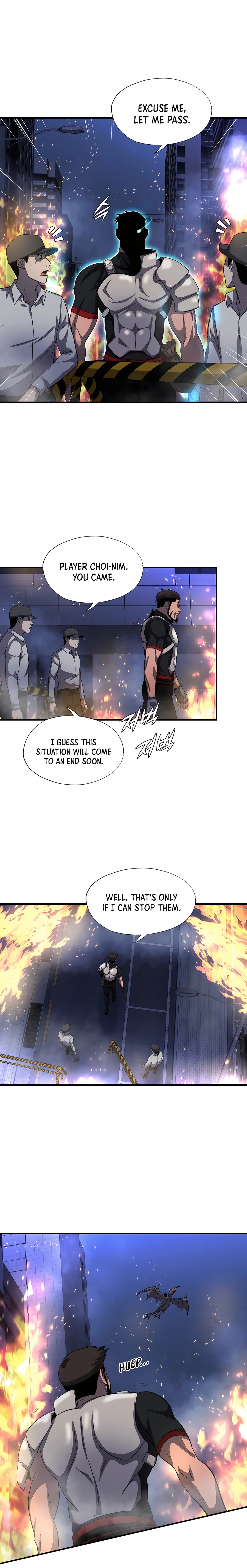Page 18 of Chapter 48