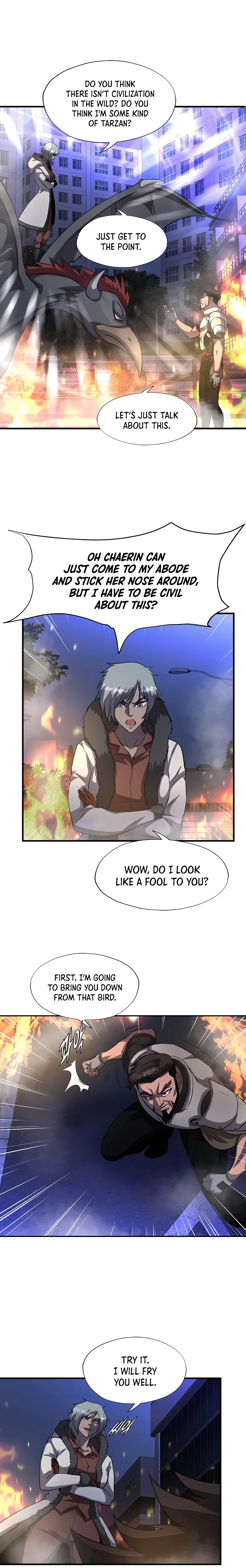 Page 20 of Chapter 48
