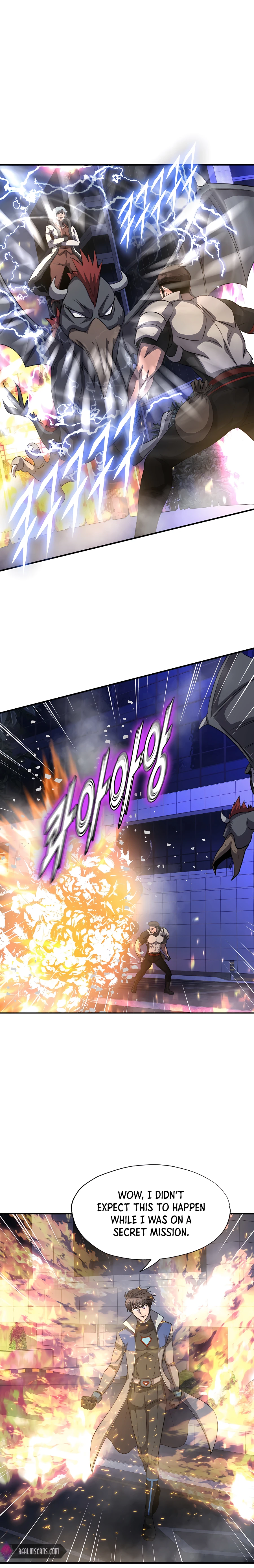 Page 21 of Chapter 48
