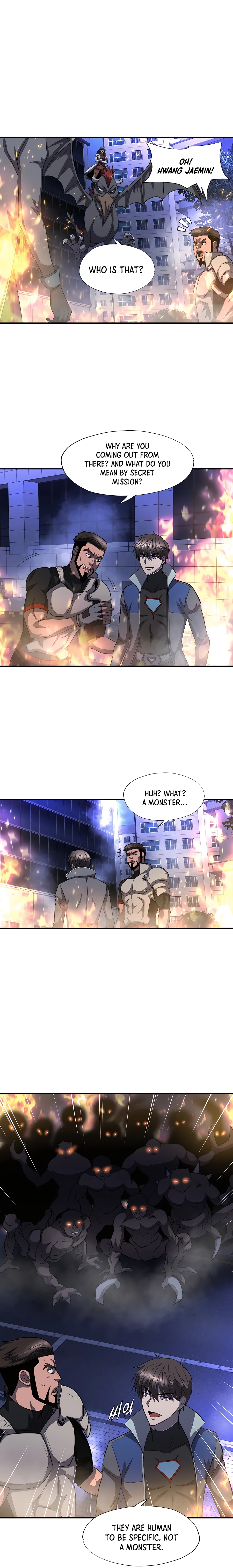 Page 22 of Chapter 48