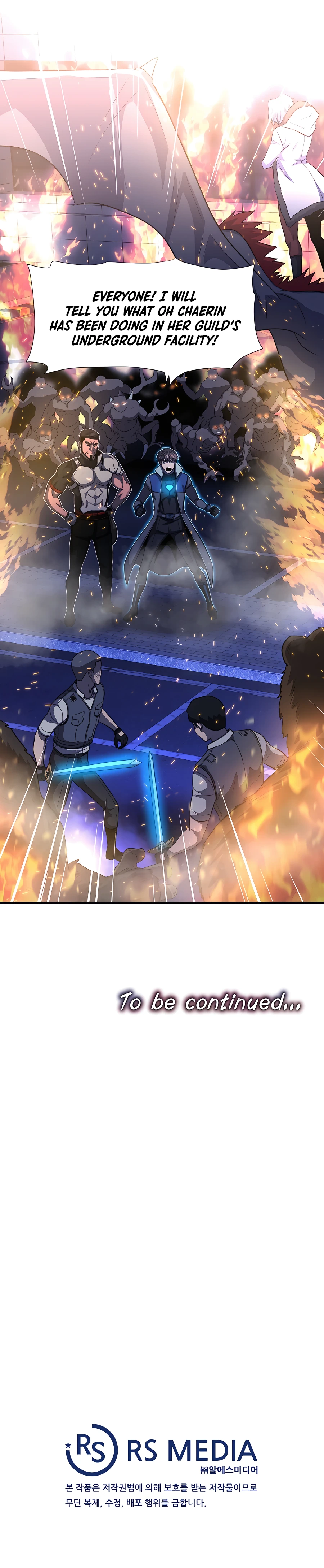 Page 23 of Chapter 48