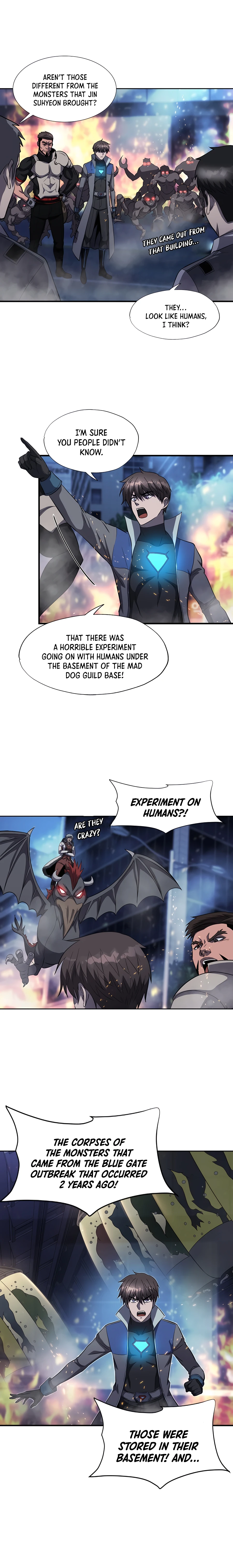 Page 2 of Chapter 49