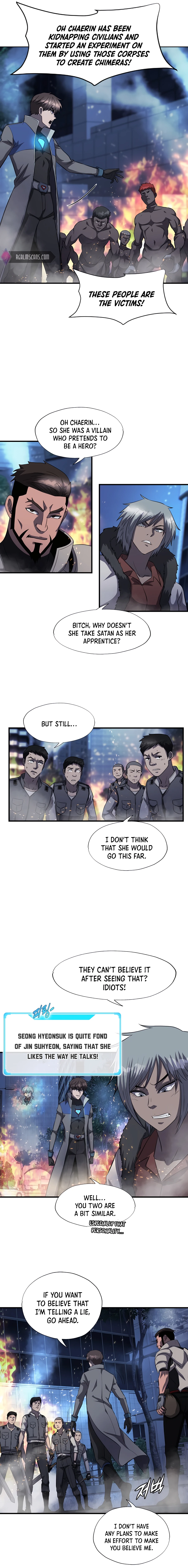 Page 3 of Chapter 49