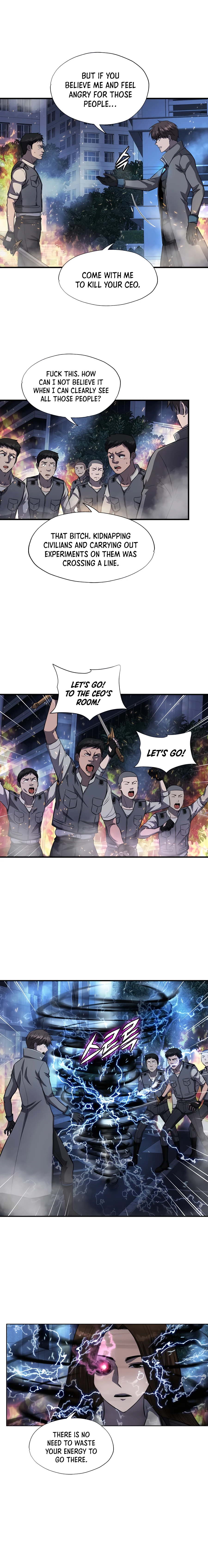 Page 4 of Chapter 49