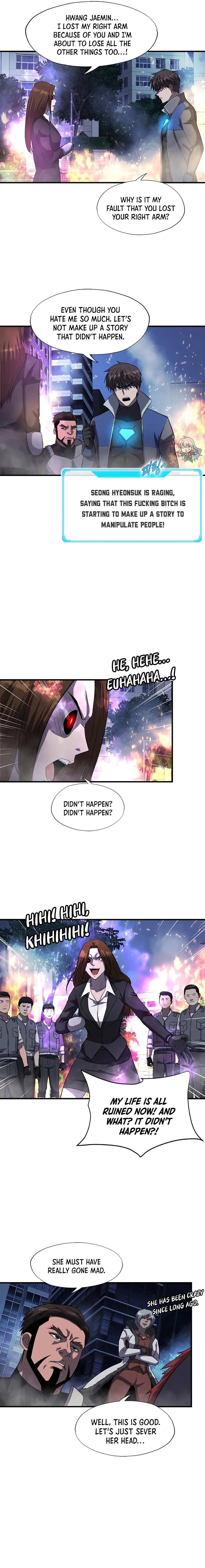 Page 6 of Chapter 49