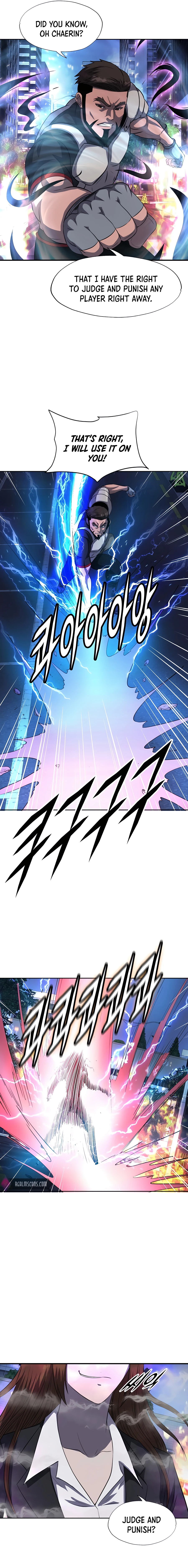Page 8 of Chapter 49