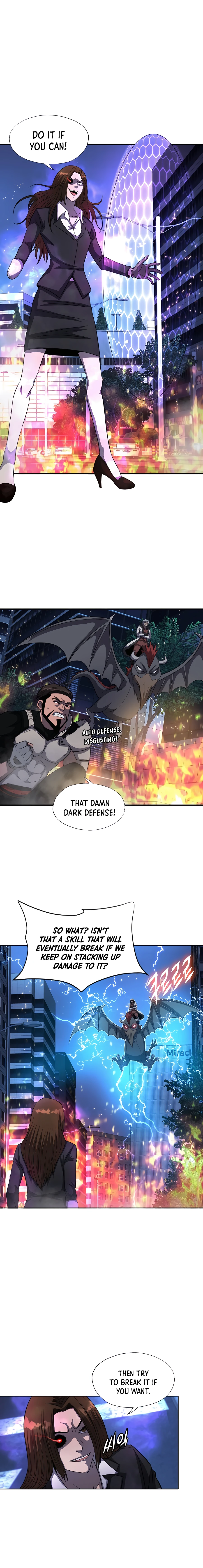 Page 9 of Chapter 49