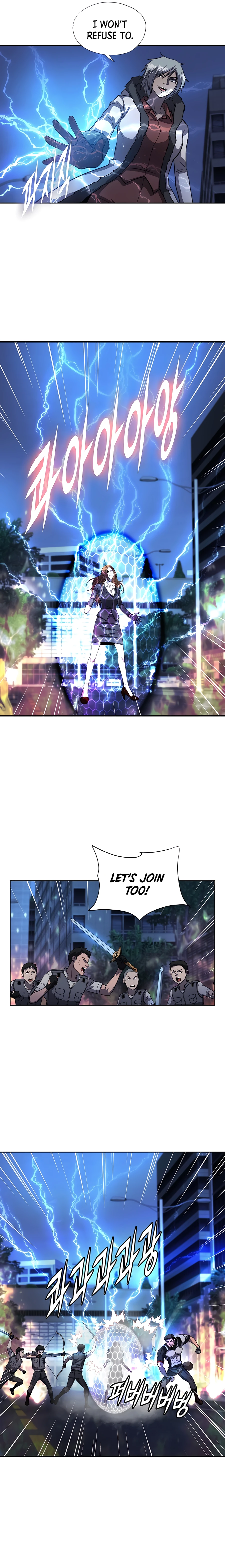Page 10 of Chapter 49