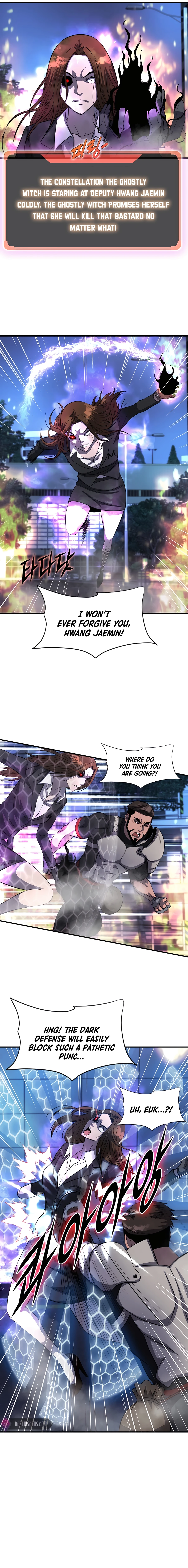Page 12 of Chapter 49