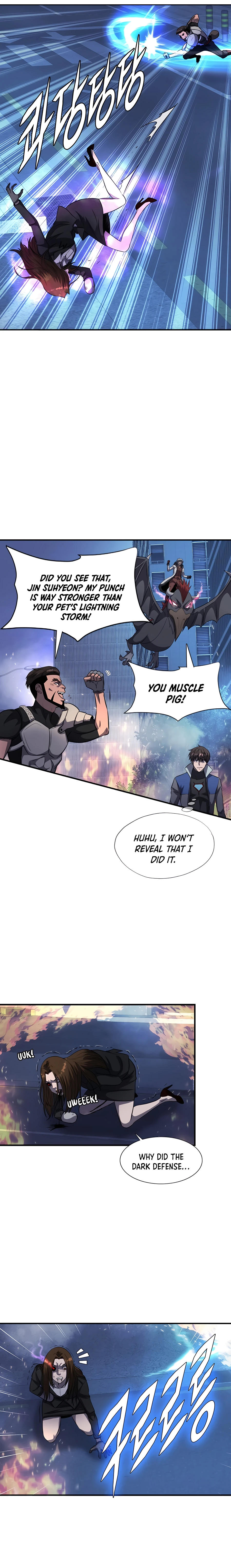 Page 13 of Chapter 49