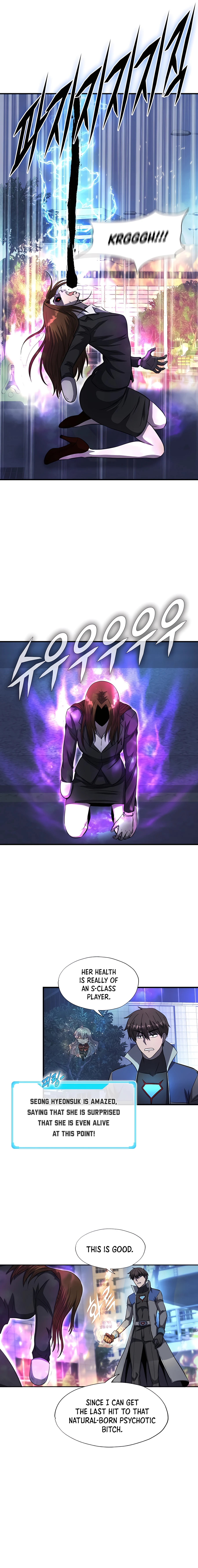 Page 14 of Chapter 49
