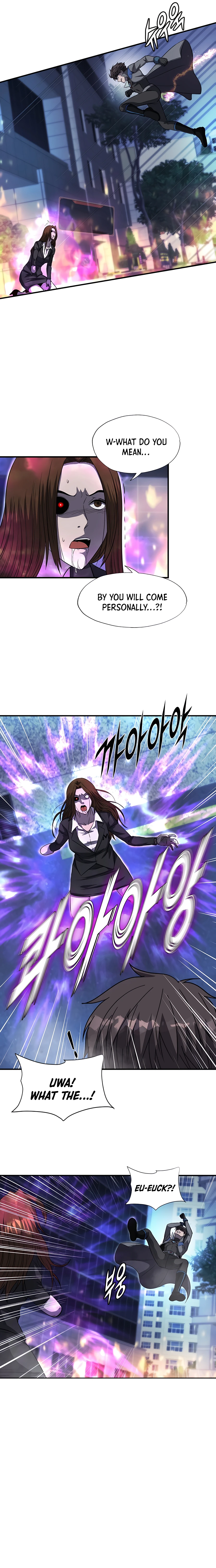 Page 15 of Chapter 49