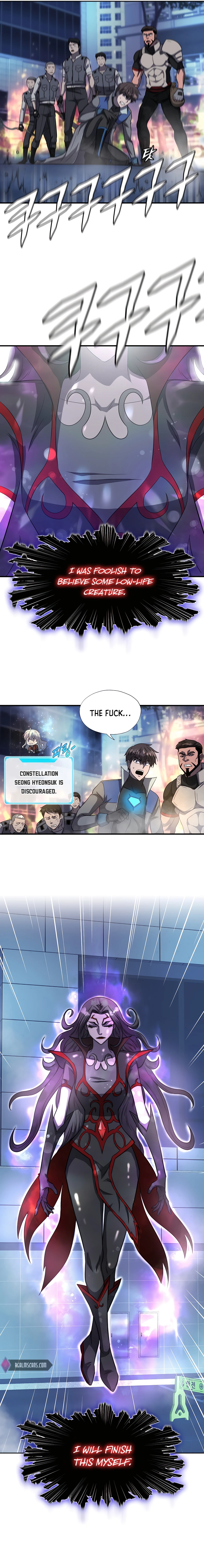 Page 16 of Chapter 49