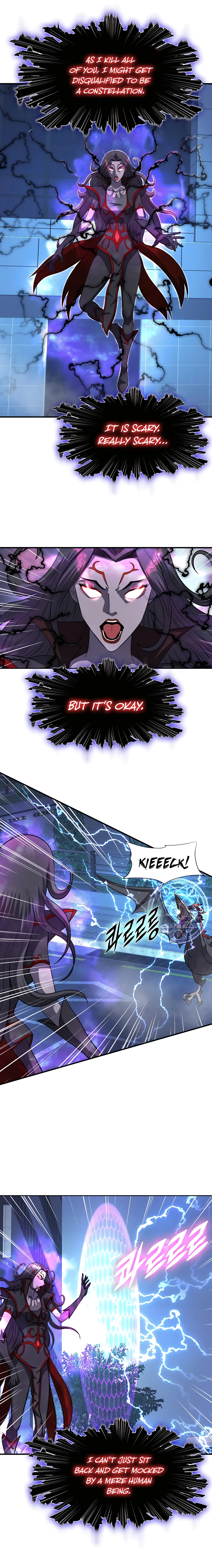 Page 19 of Chapter 49