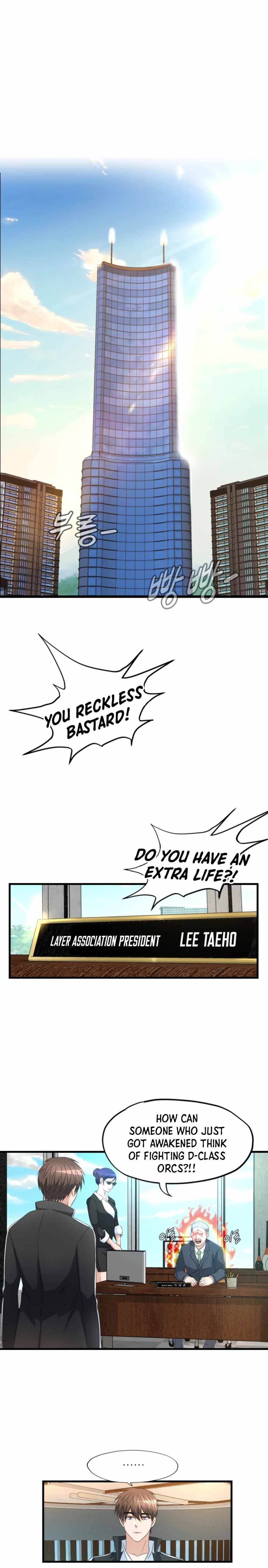 Page 2 of Chapter 5