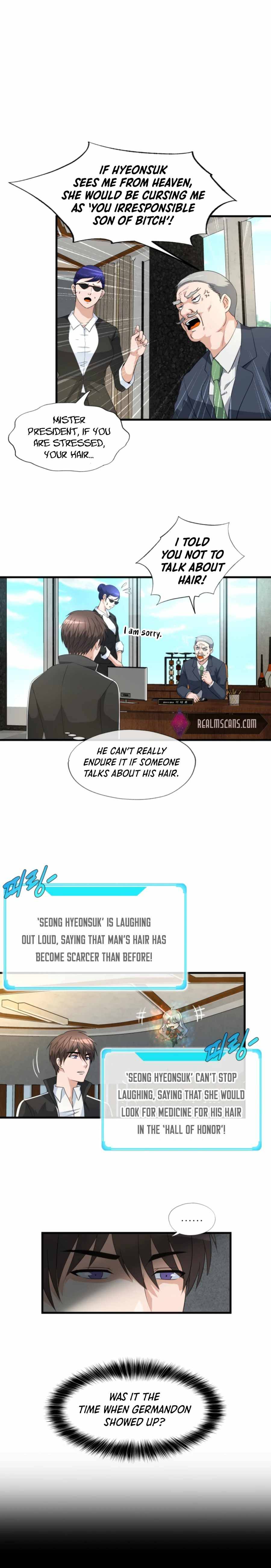 Page 3 of Chapter 5