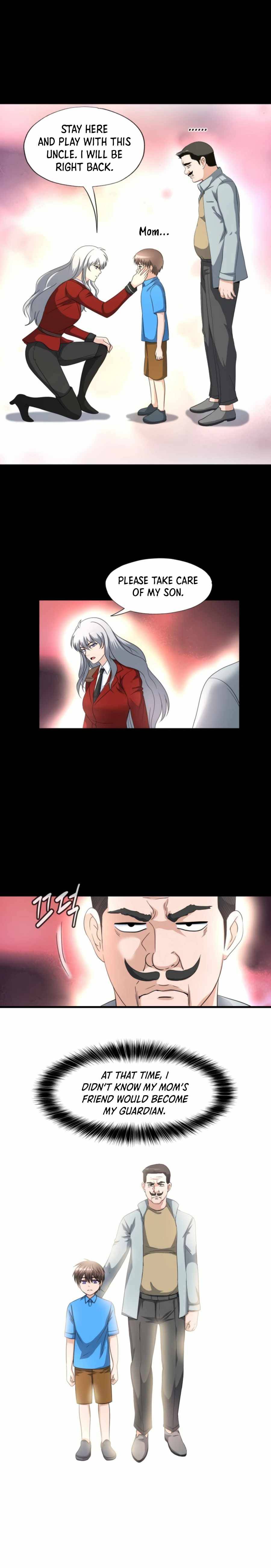 Page 4 of Chapter 5