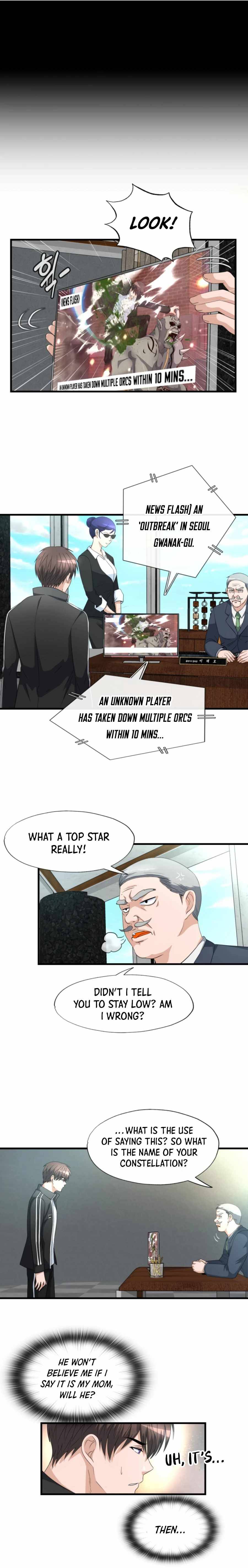 Page 5 of Chapter 5