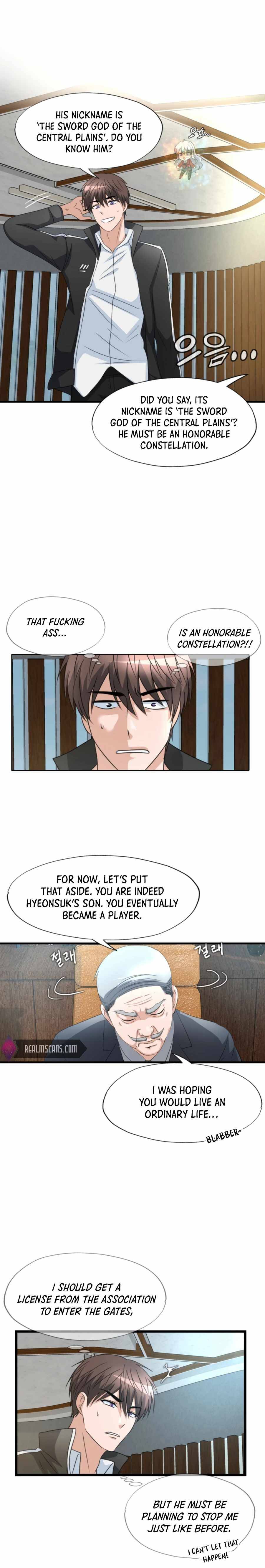 Page 6 of Chapter 5