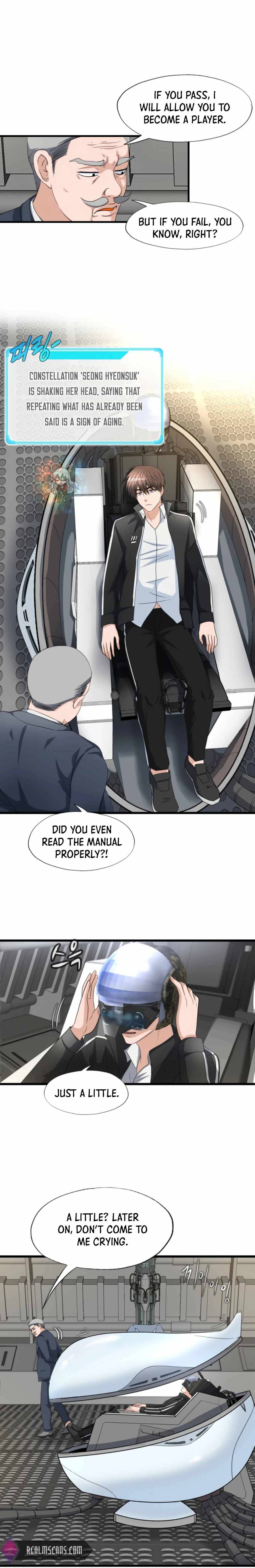 Page 9 of Chapter 5