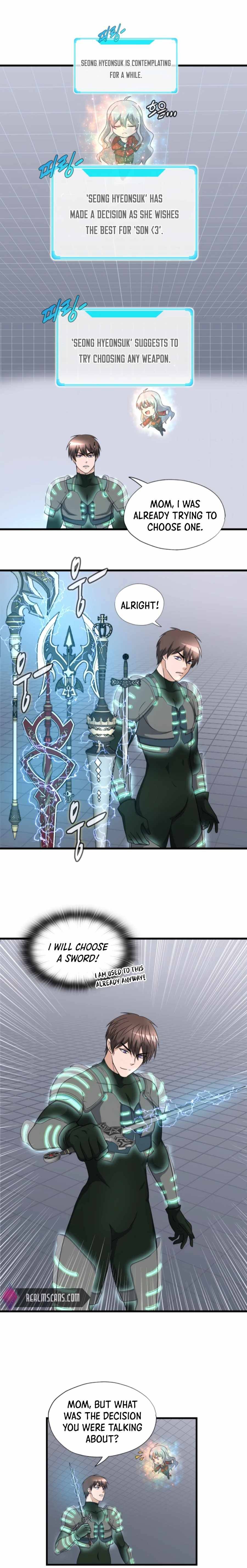 Page 12 of Chapter 5