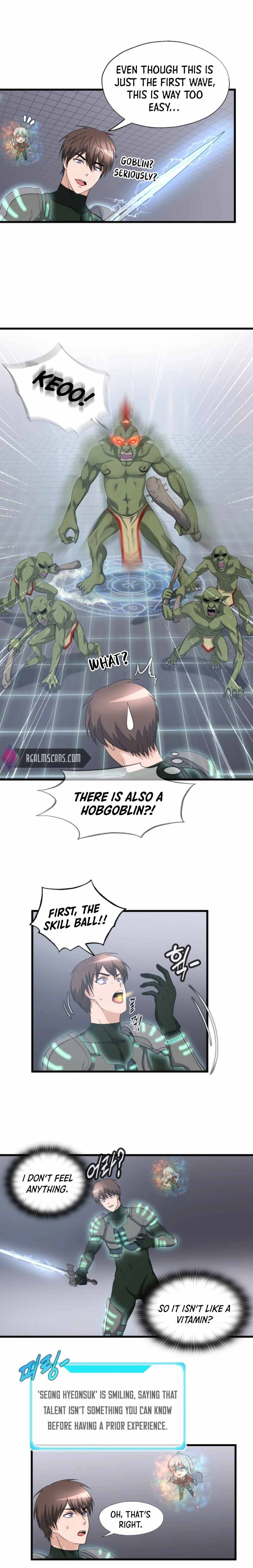 Page 15 of Chapter 5