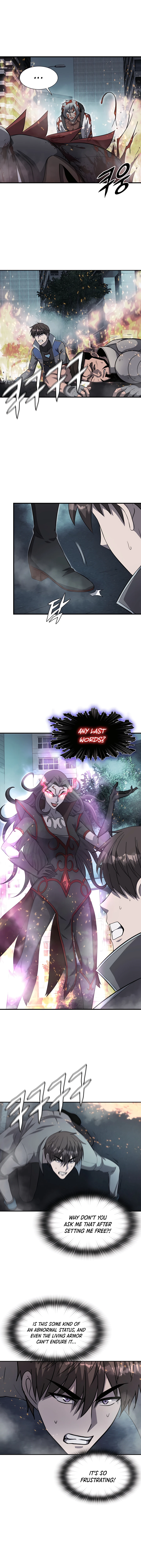 Page 2 of Chapter 50