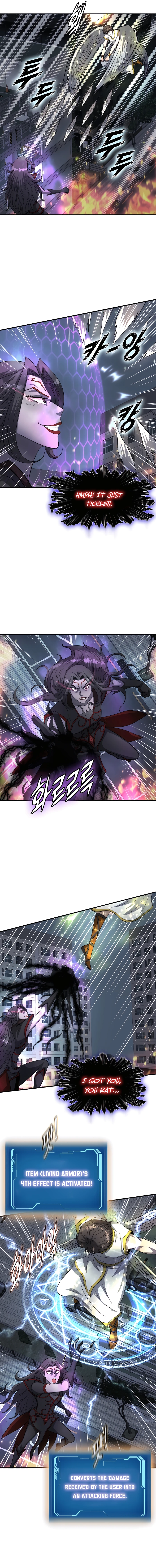 Page 7 of Chapter 50