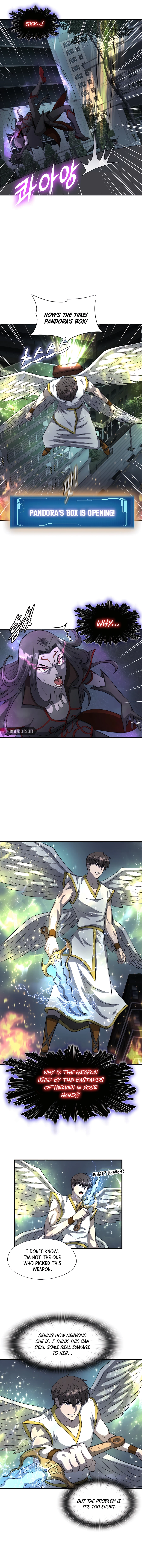 Page 8 of Chapter 50