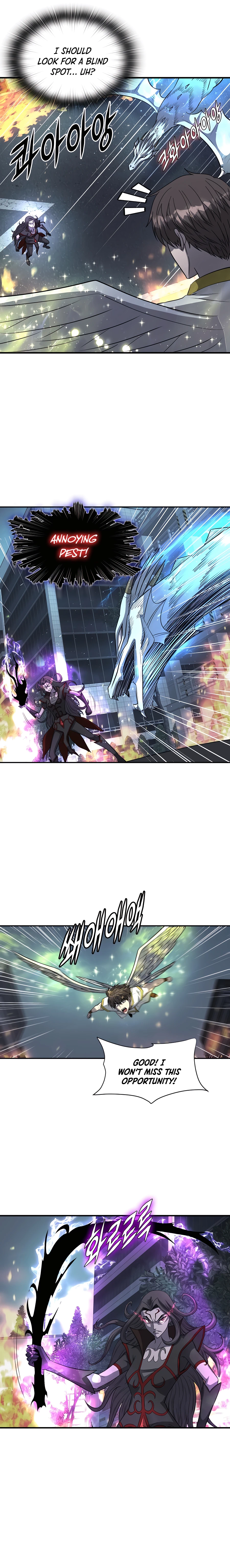 Page 9 of Chapter 50