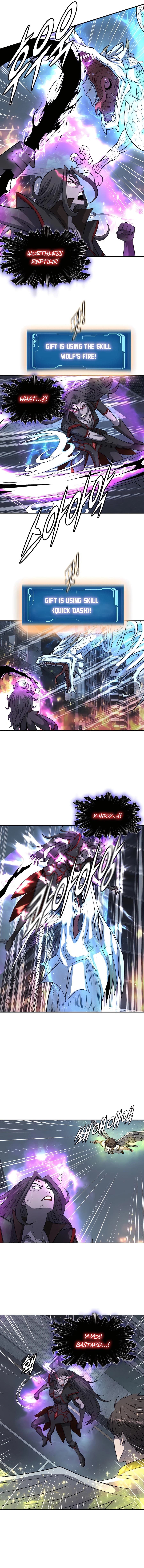Page 10 of Chapter 50
