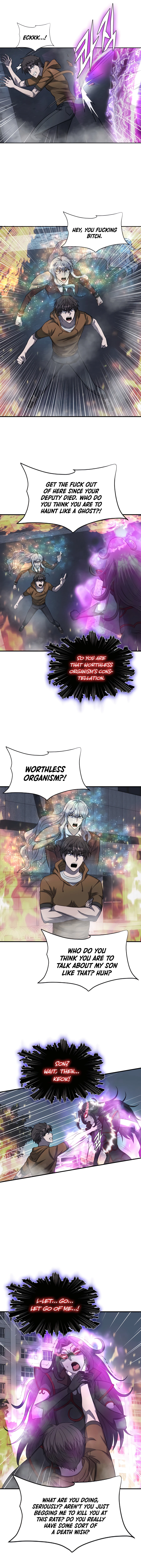 Page 13 of Chapter 50