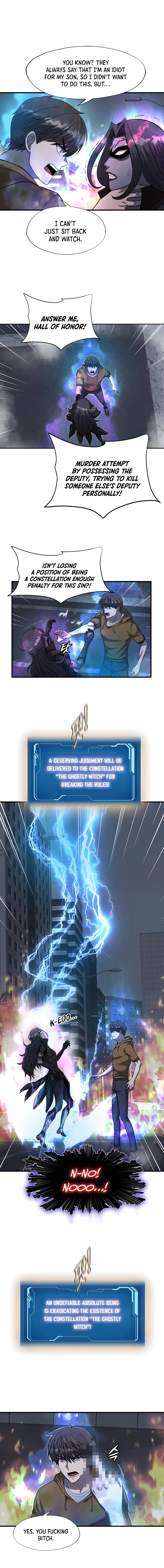Page 14 of Chapter 50