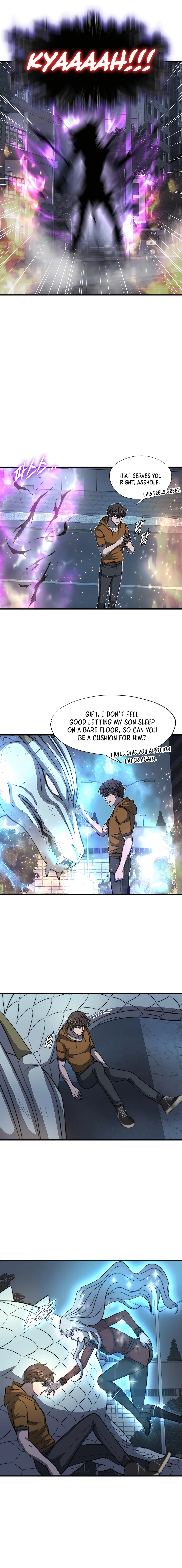 Page 15 of Chapter 50