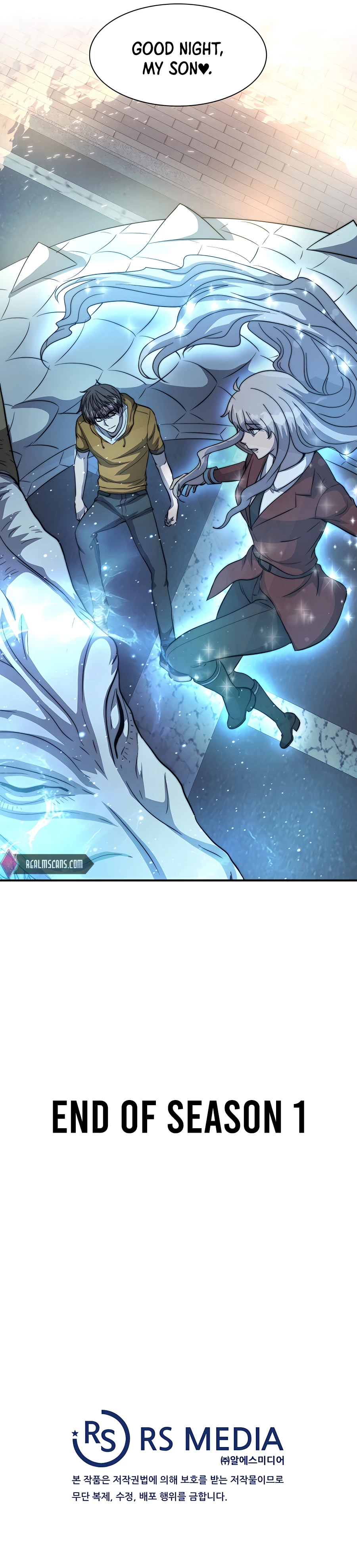 Page 16 of Chapter 50