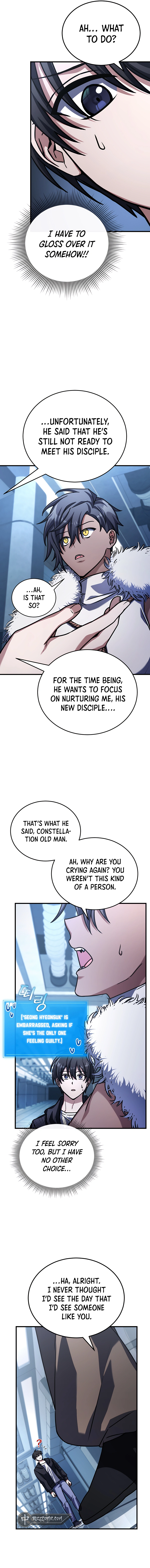 Page 14 of Chapter 53