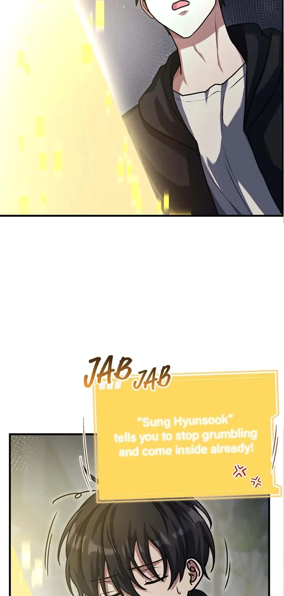 Page 10 of Chapter 54